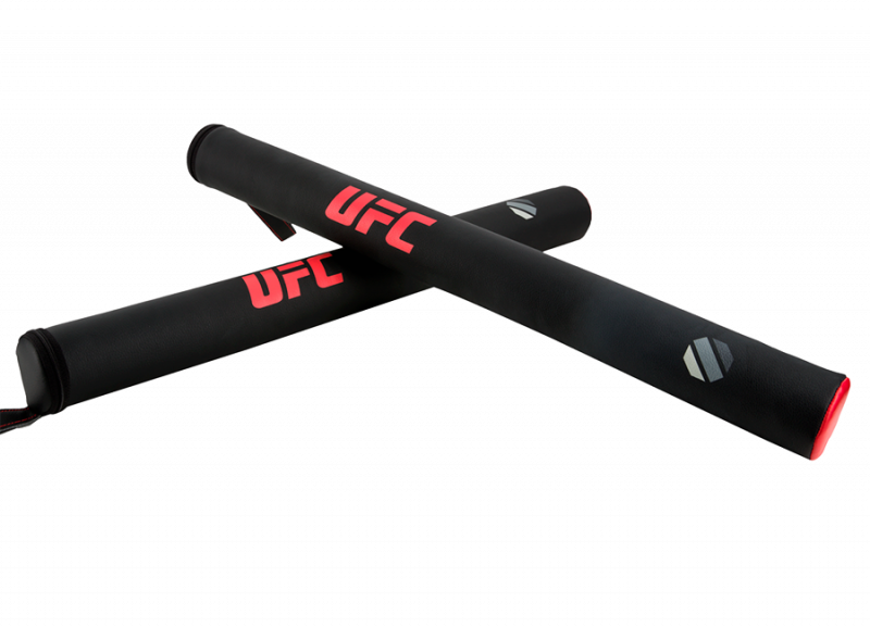 Тренировочные палочки UFC U059