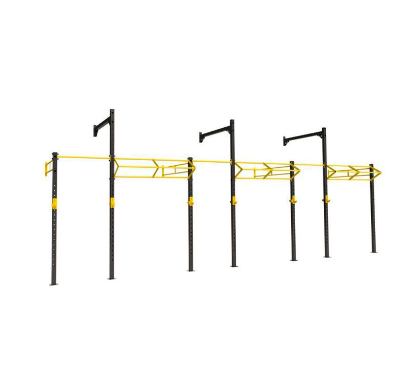 Функциональная рама 8700-1800 ЗС-141