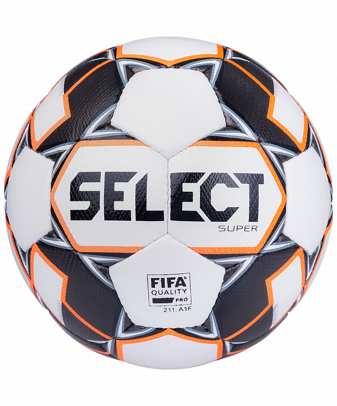 Select super fifa. Select Futsal super FIFA Orange. Select Futsal super FIFA TB 1014916. Select brillant super TB. Футбольный мяч select brillant super FIFA 810108.