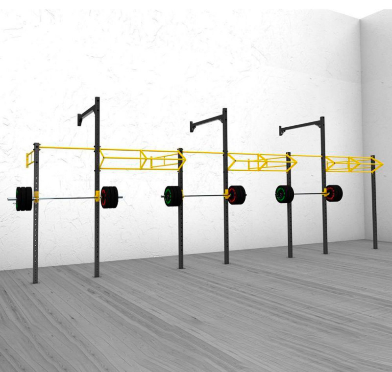 Функциональная рама 8700-1800 ЗС-141