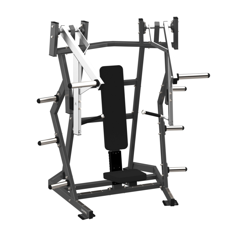 Тренажер Независимый жим от груди HAMMER ZS-1243