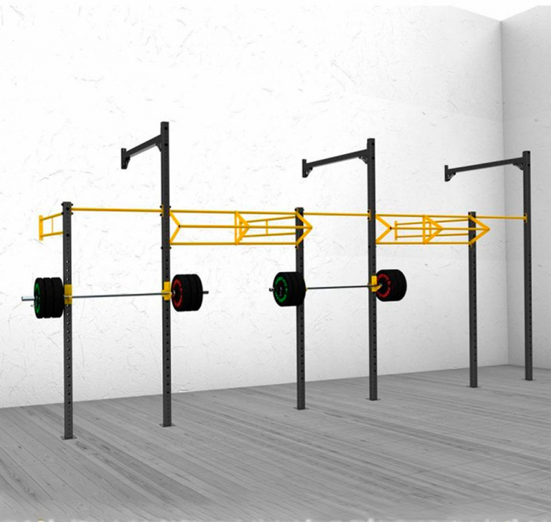 Функциональная рама 6900-1800 ЗС-100