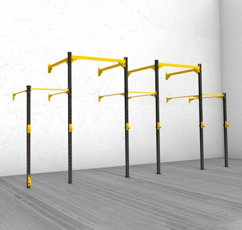 Функциональная рама 6900-1800 ЗС-101