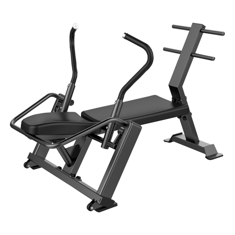 Скамья для пресса EVOST ZS-1248
