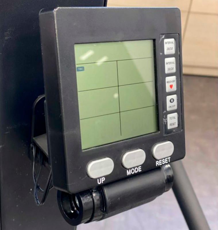 Лыжный тренажер TANGEN ZS-91