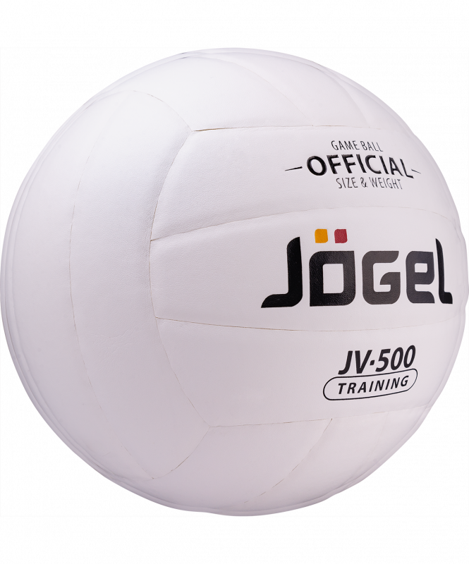 Мяч волейбольный JV-500