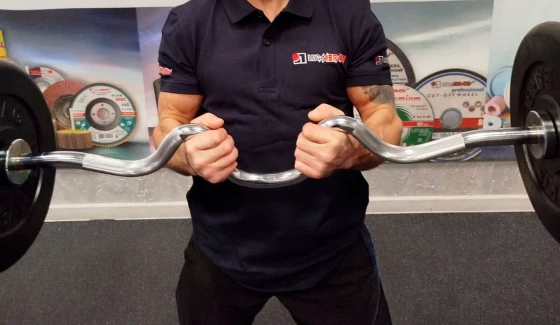 Оксана, г. Санкт-Петербург