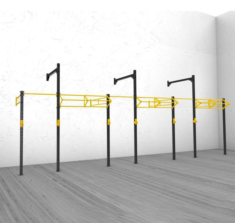 Функциональная рама 8700-1800 ЗС-141