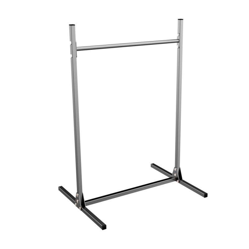 Напольный держатель для ковриков TANGEN ZS-1281