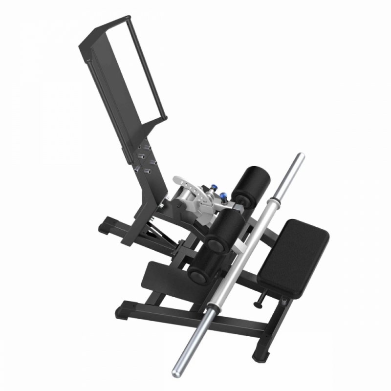 Тренажер Ягодичные мышцы стоя DHZ ZS-1238