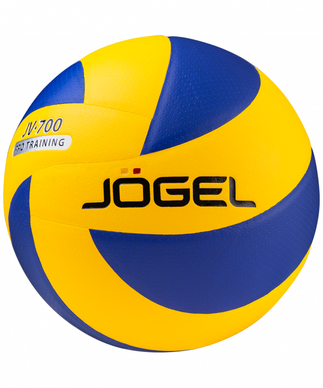 Мяч волейбольный JV-700