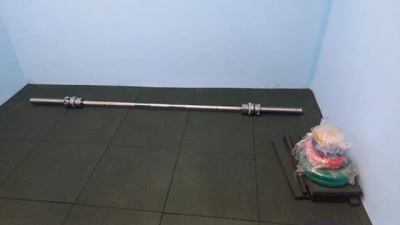 Вадим, г. Ставрополь